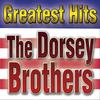 Basin Street Blues - Dorsey Brothers