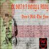Dont Kill The Fun (Original Mix) - Cc Boi&Jboy&Andy