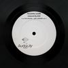 Mariachi Trumpet (Dan Aslow Remix) - Massimo Conte