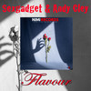 Flavour - Sexgadget&Andy Cley