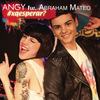 Por que Esperar? - Angy&Abraham Mateo