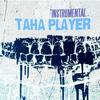 Fena(Enstrumental) - Taha Player