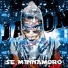 Se, m'innamoro - Jason
