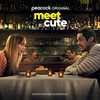 Feels Right (Motion Picture Soundtrack) - Biig Piig