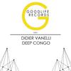 Deep Congo - Didier Vanelli