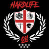 Skinhead Times - Hard Life