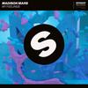 My Feelings - Madison Mars