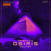 Osiris (feat. Malfoy LBC) (Explicit) - Mystic&Malfoy LBC