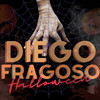 Halloween Groove - Diego Fragoso