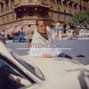 For You - Jimmy Jones