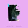Growing - Young Lungs& Cian P