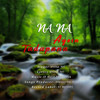 Na Na Ayesa Tadapana - Aparna Das