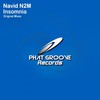 Prilude (Original Mix) - Navid N2M