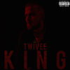 Picking up the Pieces (Explicit) - Twivee&Josh Bailey
