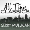 Ballad - Gerry Mulligan