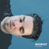 Birdhouse - Minimyst&Manoya