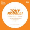 My Way - Tony Rodelli