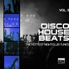 The Groove (Miguel Serrano Remix) - Mountain P