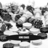 Happiness60 - Texas Music Forge
