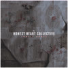 Lonely Bones - The Honest Heart Collective&Ryan MacDonald&Nicholas MacDonald&Kevin Heerema&Jayden Savage