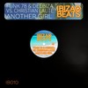 Another Girl (Radio Mix) - Funk 78&Deebiza&Christian Laute