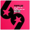 Nu Tech - Fapples