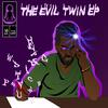 Evolution (feat. Gwapo Suave & Dolo Shakur) (Explicit) - Purple Kloud&Gwapo Suave&Dolo Shakur