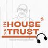 In House We Trust 2 - Funky M