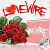 Love Her - Livewire