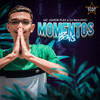 Momentos Bons - Mc Junior Plex&Dj Paulinho