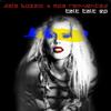 Until The End - Dale Bozzio&MP3 Reinvented