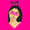 Girlfriend - OJA