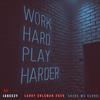 WHPH (Explicit) - Jabeezy&Larry Coleman 2020&China Mc Cloud&Nicholas Stanley&Douglas Adam Lawrence&Charles Ray Mosley