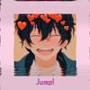 Jump !(feat. Random) (Explicit) - Mar48&Random