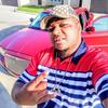 Pandemic Vision (Explicit) - Killa J&Chucky Trill