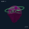 Zariya (Black Traffic Remix) - Luciid&Black Traffic