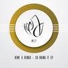 DR01 (Original Mix) - Reme