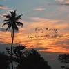Early Morning - Kevin Hill&Turhan James