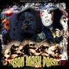 JASON MASK POSSE BEAT (feat. DJ MYSTICAL ONE|Explicit) - GLOCK MANE&DJ MYSTICAL ONE