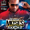 Touch It (Instrumental) - MillBeatz Entertainment