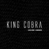 King Cobra - House H3ads