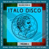 The Girl That Saved My Life (Extended Vocal Romance Mix) - Boris Zhivago