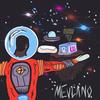 There She Blows (feat. Jay Reeder) (Explicit) - Mevlano&Jay Reeder