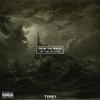 VIVID (Remaster|Explicit) - Type1&Noble Reign