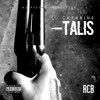 Carabine (Explicit) - Talis
