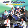 Chitra - JMC Triveni