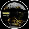 Maximum Craze (Original Mix) - Mansko