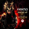 Cyborg (Fanatics Remix) - COMPLEX&Dub Berzerka&Fanatics