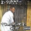 Woo Now(feat. D-Nice) (Explicit) - D-Nice&D-Wizz