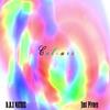 Colours - D.B.S Matrix&Just Plvnes